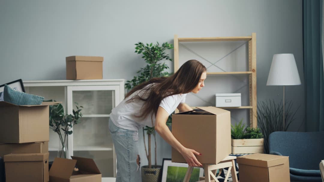 /_next/static/media/apartment-move-out-inspection.158hllor_g7dv.jpg image