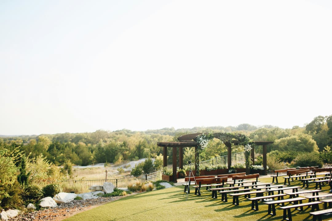/_next/static/media/wedding-venue-reset-checklist.0_yf_.77kap52.jpg image