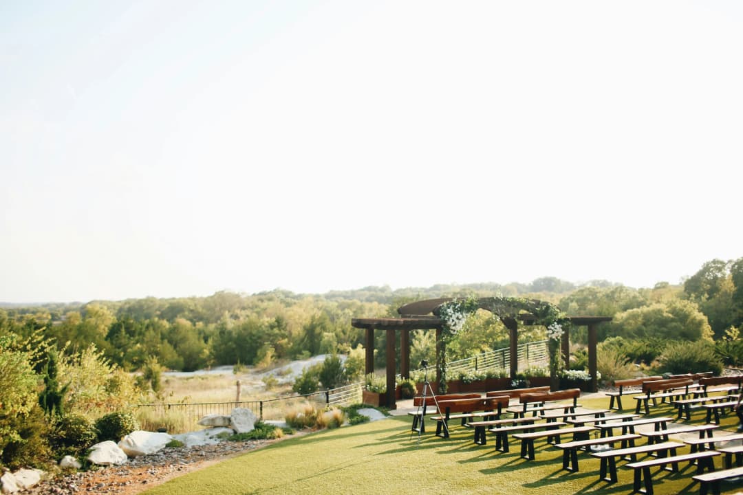 /_next/static/media/wedding-venue-reset-checklist.4382e7--wgl9v.webp image