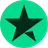 Trustpilot logo